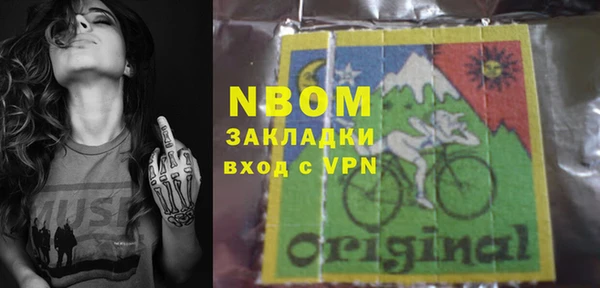 стафф Зеленокумск