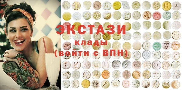 таблы Покров