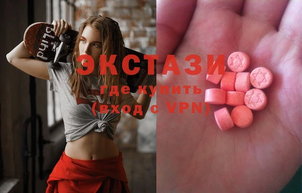 таблы Покров